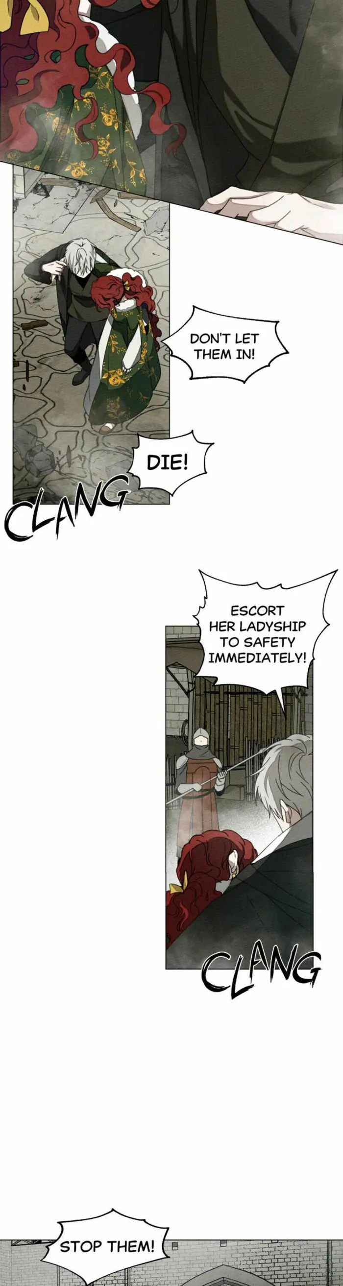 Under the Oak Tree    Chapter 25 image 03_optimized